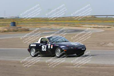 media/Apr-29-2023-CalClub SCCA (Sat) [[cef66cb669]]/Group 5/Race/